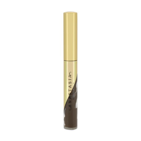 Anastasia Beverly Hills Dipbrow Gel Soft Brown 4.4g