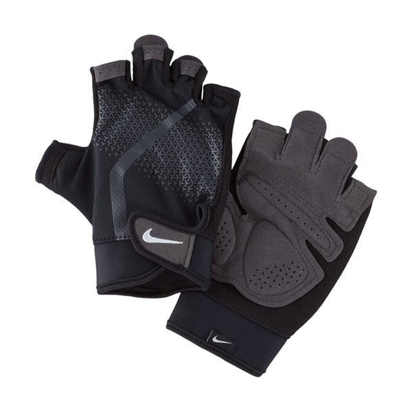 Nike Mens Sports Gloves