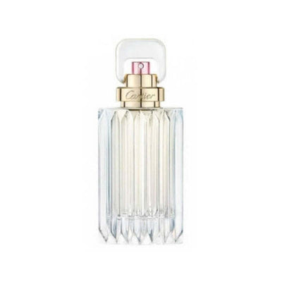 Superdrug Cartier Carat Eau de Parfum 100ml Spray- Buy online at McGrocer