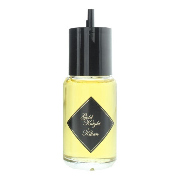 Kilian Gold Knight Refill Eau de Parfum 50ml