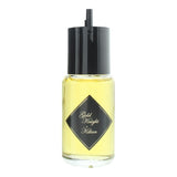 Kilian Gold Knight Refill Eau de Parfum 50ml
