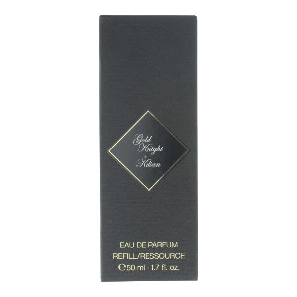 Kilian Gold Knight Refill Eau de Parfum 50ml