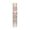 Revolution Irl Filter Finish Concealer C0.5