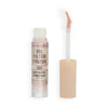 Revolution Irl Filter Finish Concealer C0.5