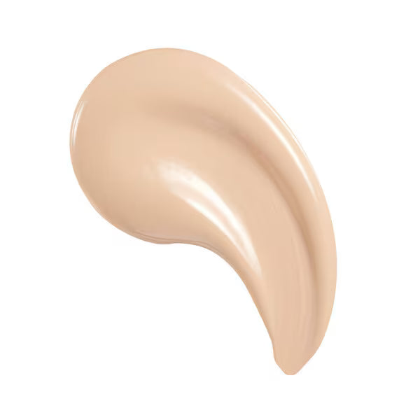 Revolution Irl Filter Finish Concealer C0.5