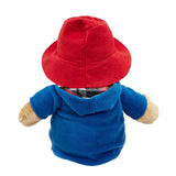 REMOVE Paddington Classic Soft Cuddly Paddington