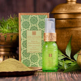 SPA CEYLON Neem & Wintergreen - Anti-Blemish Spot Treatment 20ml