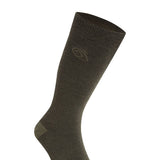 Craghoppers Adult Wool Blend Insect Repellent Boot Socks