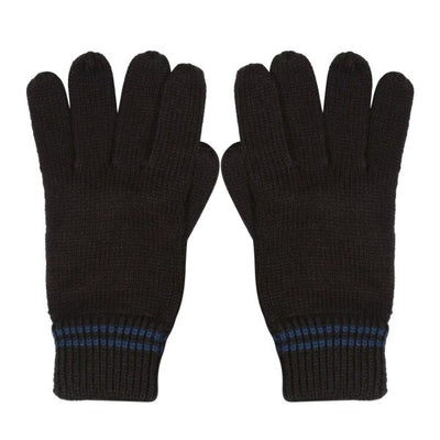 Superdrug Regatta Mens Balton III Knitted Gloves (S-M)- Buy online at McGrocer