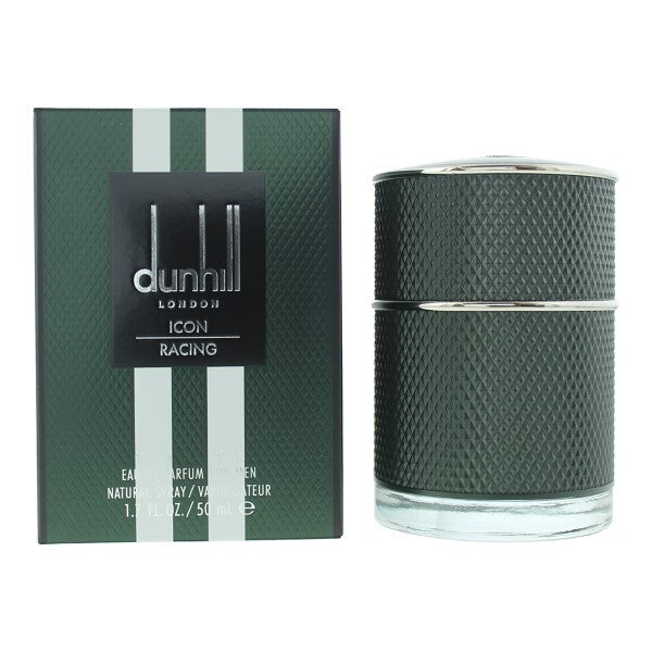 Dunhill Icon Racing Eau De Parfum 50ml