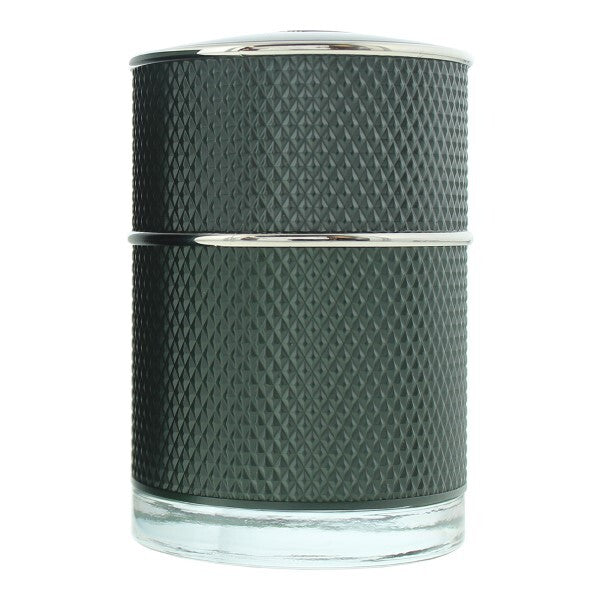 Dunhill Icon Racing Eau De Parfum 50ml
