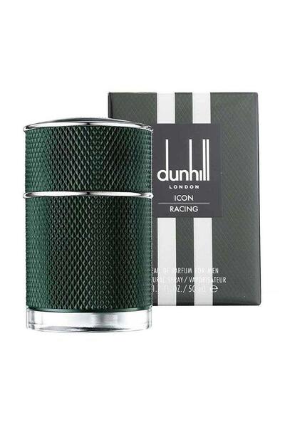 Dunhill Icon Racing Eau De Parfum 50ml
