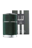 Dunhill Icon Racing Eau De Parfum 50ml
