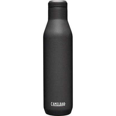 Superdrug Camelbak Horizon Logo 750ml Water Bottle- Buy online at McGrocer