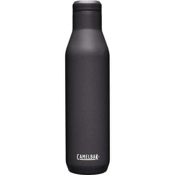 Camelbak Horizon Logo 750ml Water Bottle