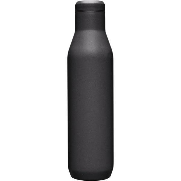 Camelbak Horizon Logo 750ml Water Bottle