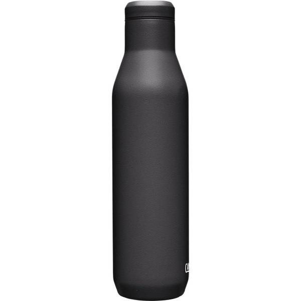 Camelbak Horizon Logo 750ml Water Bottle