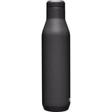 Camelbak Horizon Logo 750ml Water Bottle