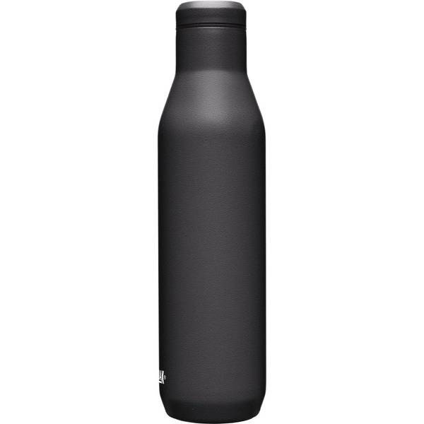 Camelbak Horizon Logo 750ml Water Bottle