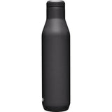 Camelbak Horizon Logo 750ml Water Bottle