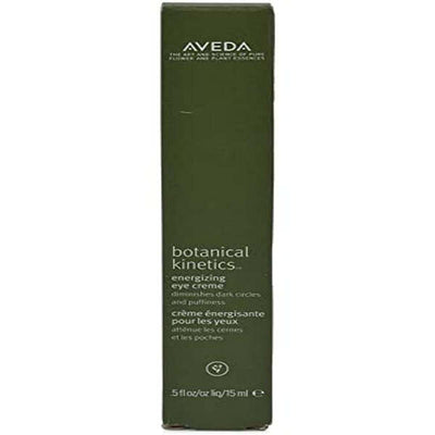 Superdrug Aveda Botanical Kinetics Energizing Eye Creme 15ml- Buy online at McGrocer