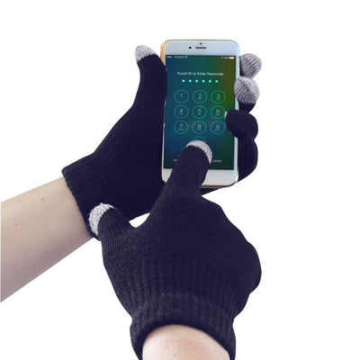 Superdrug Portwest Touch Screen Winter Gloves (S-M)- Buy online at McGrocer
