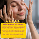 SkinRepairX 50/50 Ointment 100ml