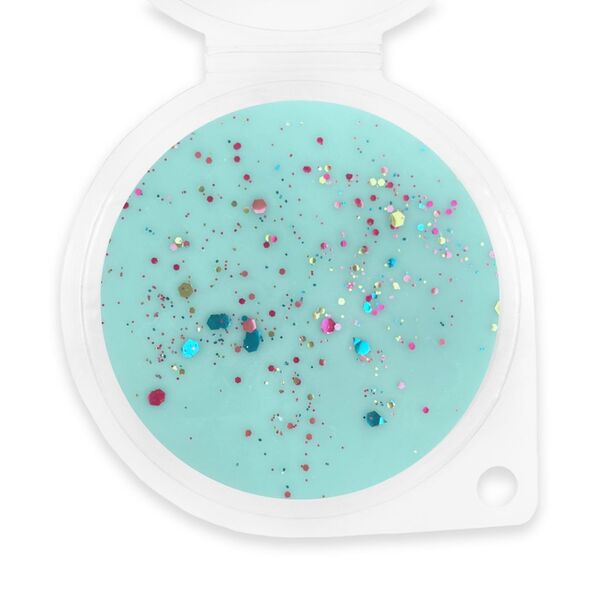 Sassy Scents Tropical Crush Wax Melt 50g