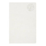 Bullet Dairy Dream Spineless A5 Notebook