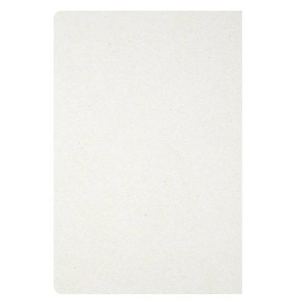 Bullet Dairy Dream Spineless A5 Notebook