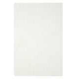 Bullet Dairy Dream Spineless A5 Notebook