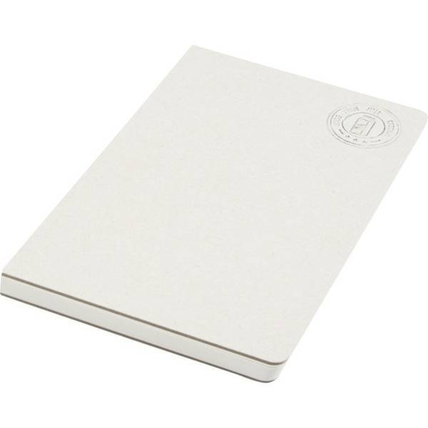 Bullet Dairy Dream Spineless A5 Notebook