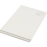 Bullet Dairy Dream Spineless A5 Notebook