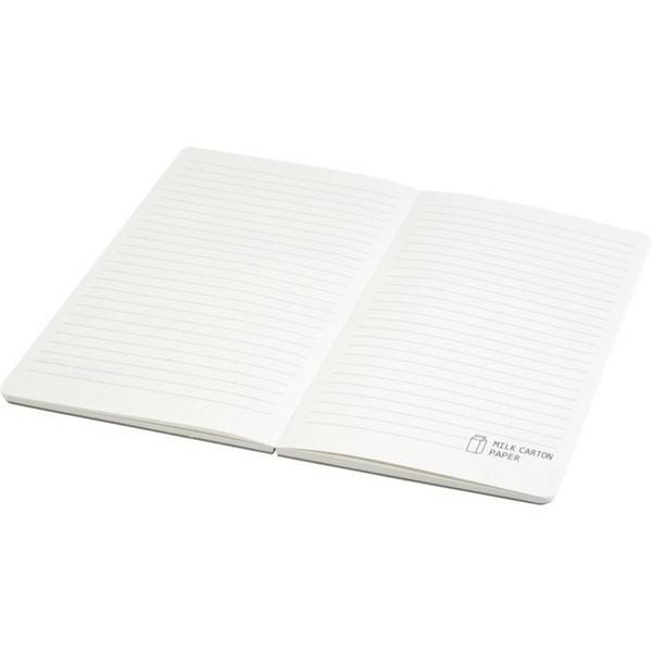 Bullet Dairy Dream Spineless A5 Notebook