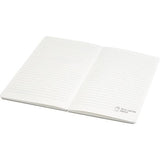 Bullet Dairy Dream Spineless A5 Notebook