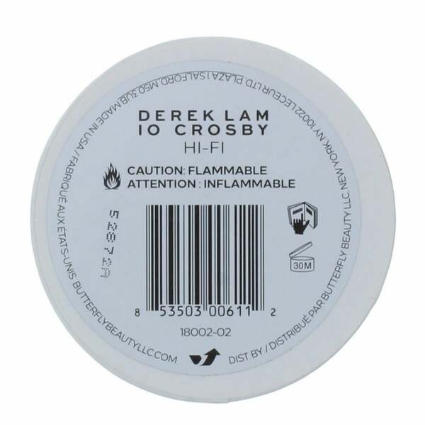 Derek Lam 10 Crosby Hi-Fi Eau de Parfum 175ml Spray