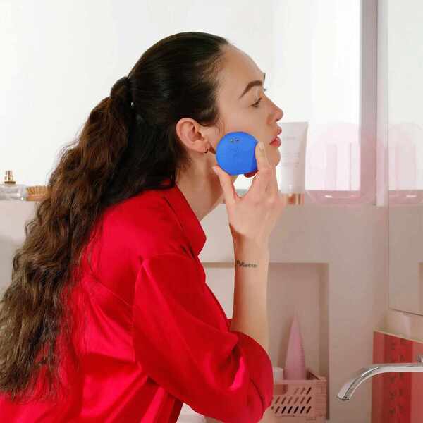 FOREO Sweden is the leading beauty tech pioneer, driven by vision and innovation to redefine experiences for the better.