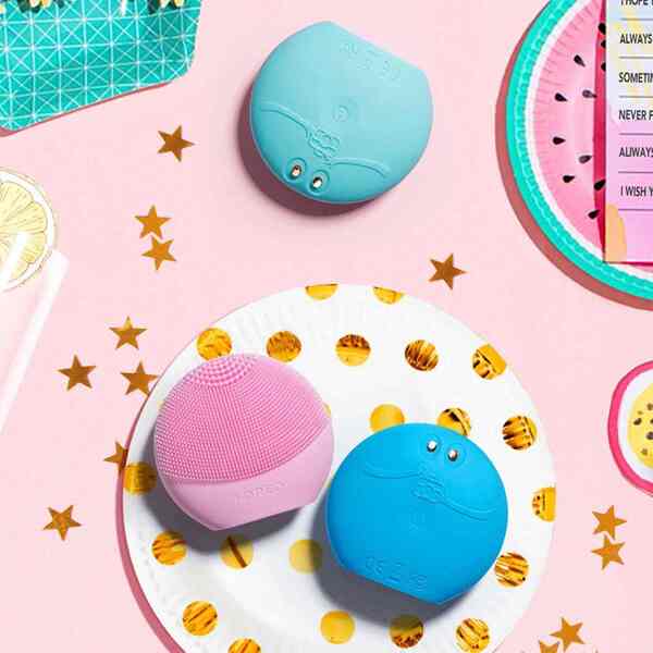 FOREO Sweden is the leading beauty tech pioneer, driven by vision and innovation to redefine experiences for the better.