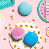 FOREO Sweden is the leading beauty tech pioneer, driven by vision and innovation to redefine experiences for the better.