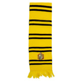 Harry Potter Adult Hufflepuff Scarf