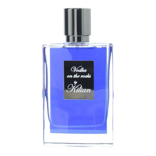 Kilian Vodka On The Rocks Refillable Eau de Parfum 50ml