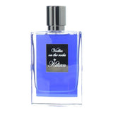 Kilian Vodka On The Rocks Refillable Eau de Parfum 50ml