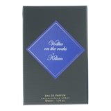 Kilian Vodka On The Rocks Refillable Eau de Parfum 50ml