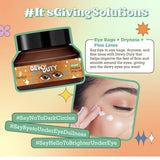 Purifect Dewy Duty Collagen Eye Cream 30ml