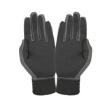 Trespass Kids Atherton Winter Gloves (2-4 Years)