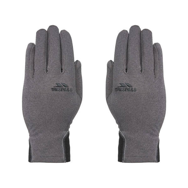 Trespass Kids Atherton Winter Gloves (2-4 Years)