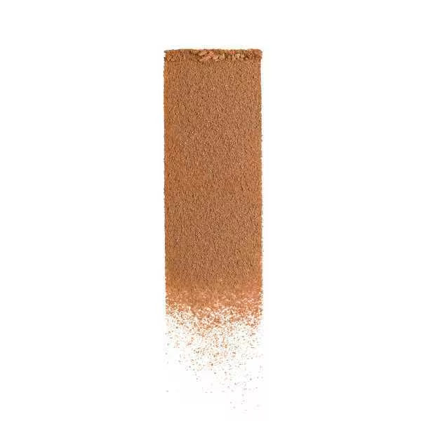 L'Oreal Paris Infallible 24H FreshWear Foundation Powder 330