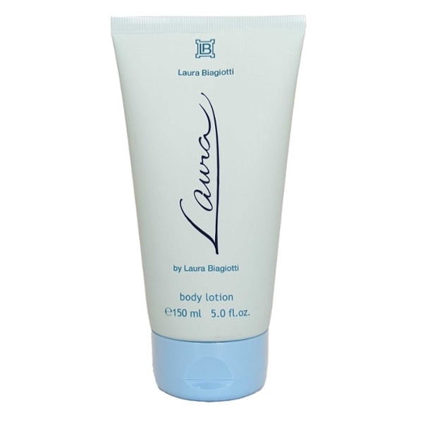Hydrating Body Lotion 150ml