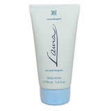 Hydrating Body Lotion 150ml