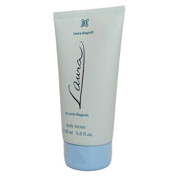 Hydrating Body Lotion 150ml